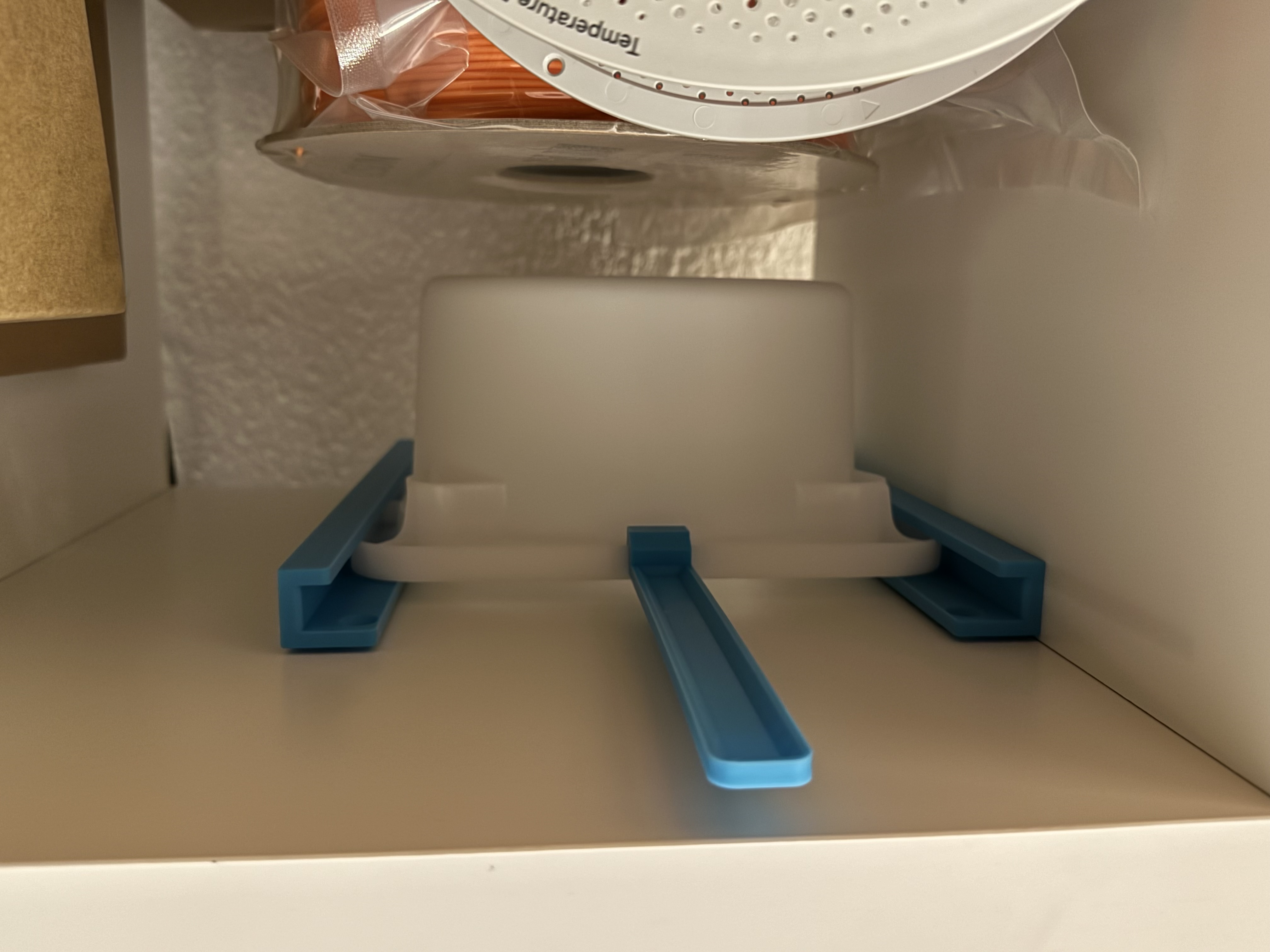 IKEA Trofast Rail