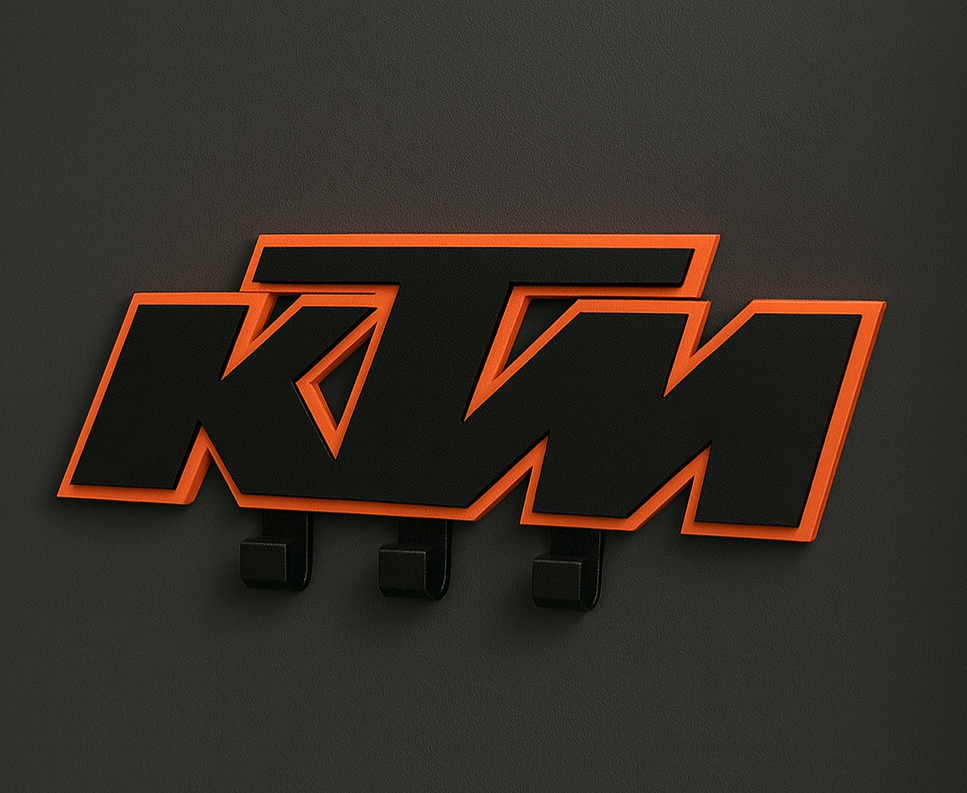 KTMkeys