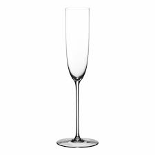 glass