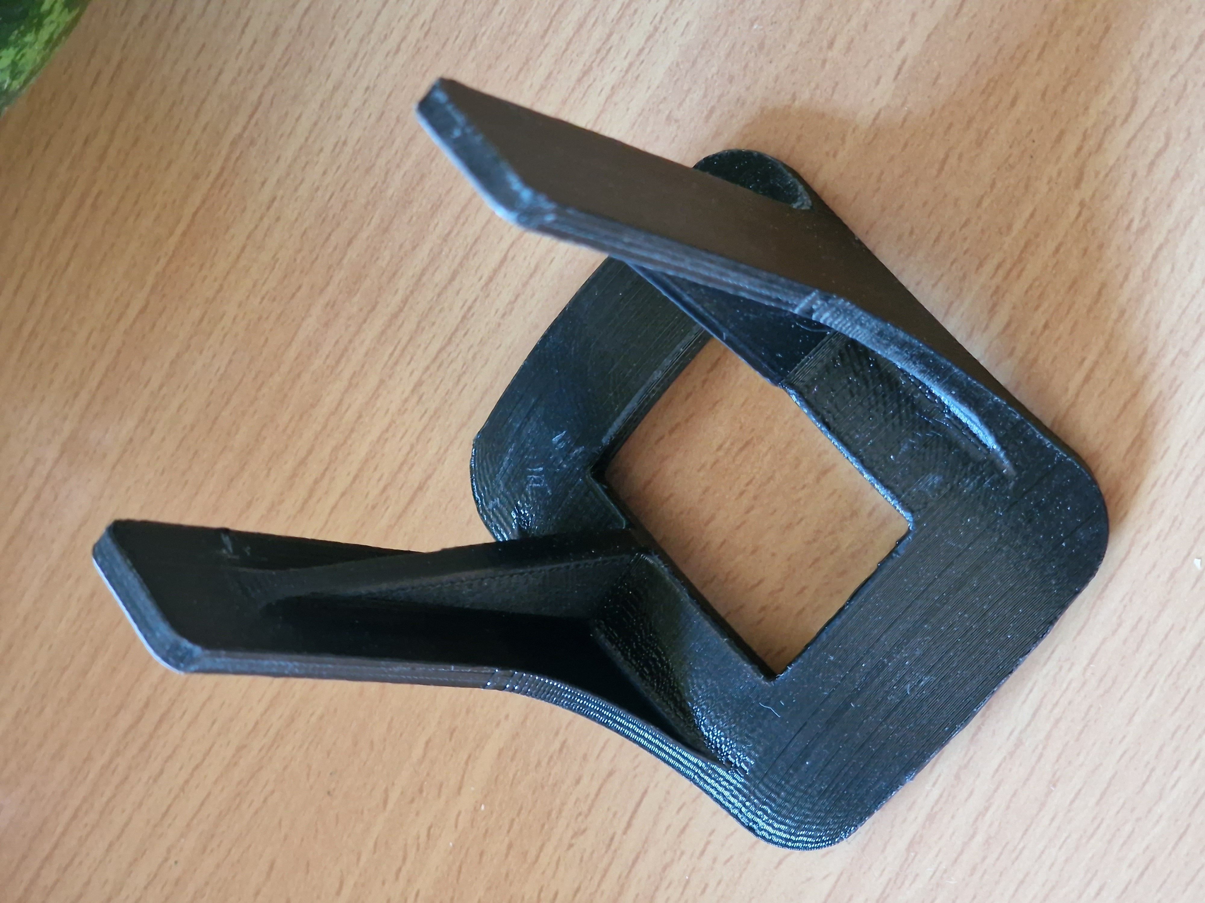 Dog Ear Stand for Puppy Ear Positioning