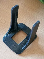 Dog Ear Stand for Puppy Ear Positioning