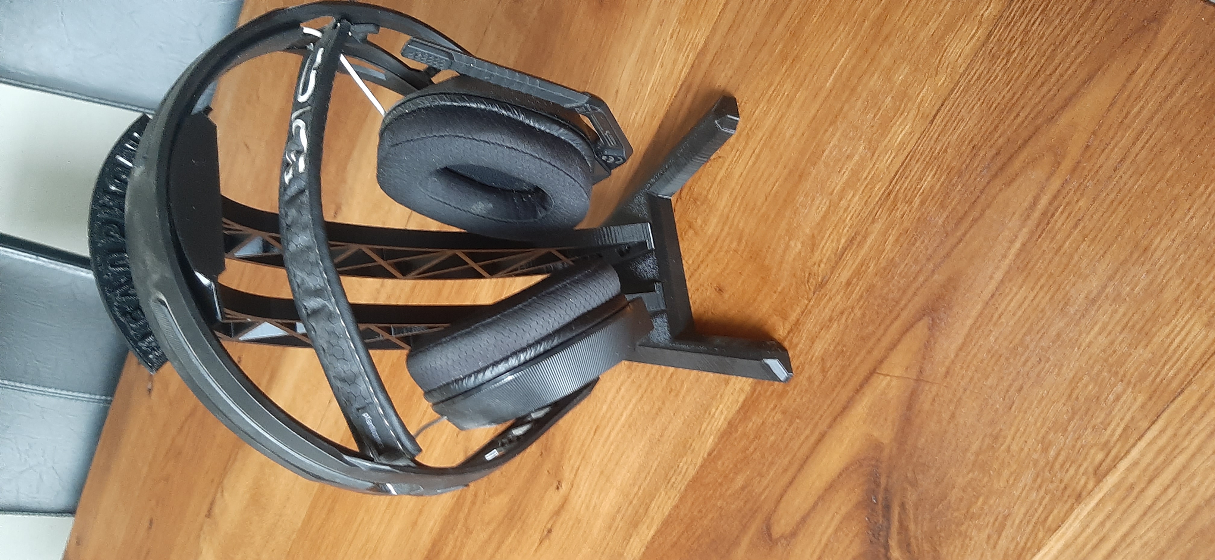 Headphonestand (large) — miniatura 7