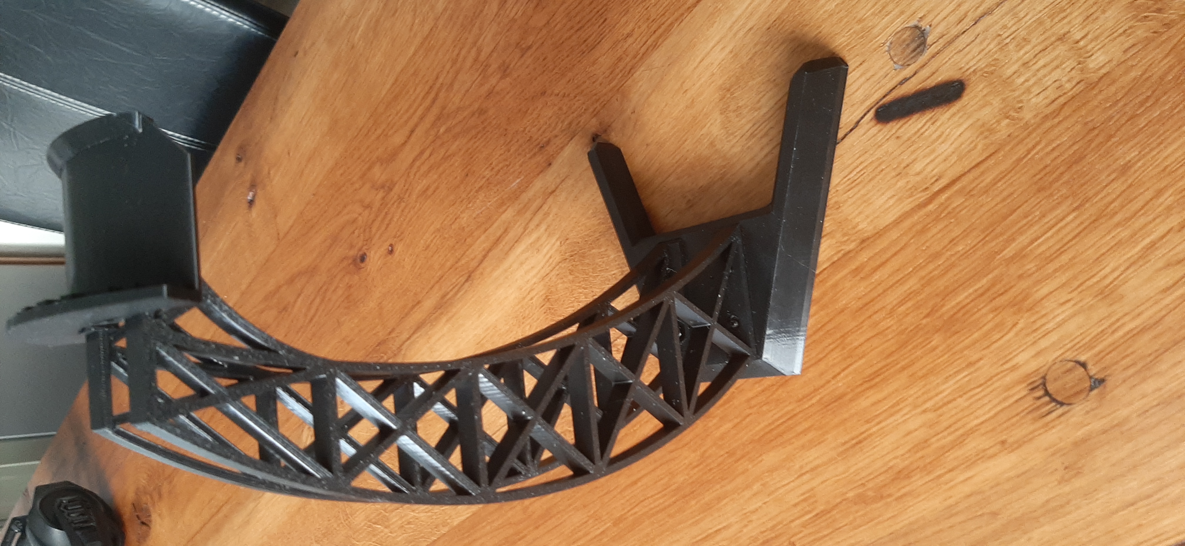 Headphonestand (large) — miniatura 3