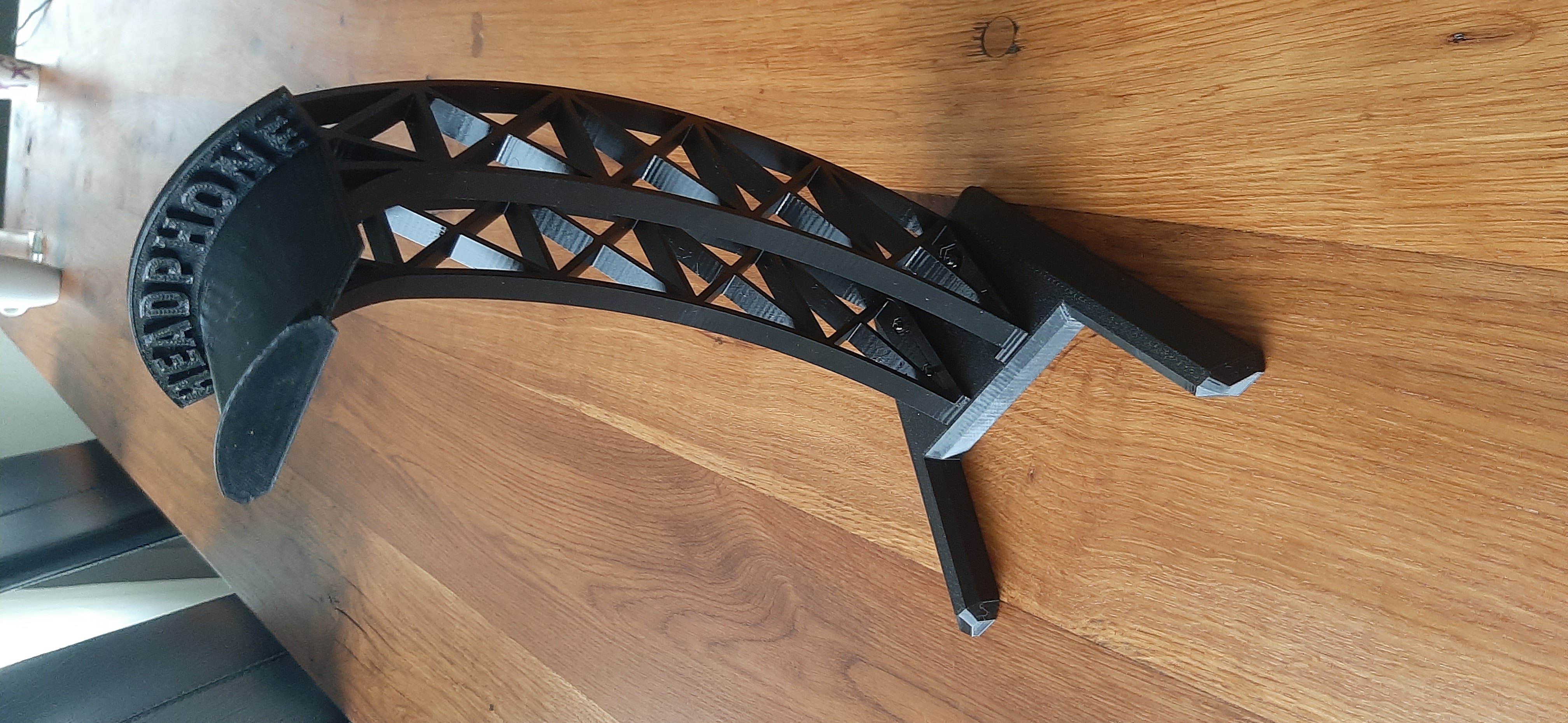 Headphonestand (large) — miniatura 6