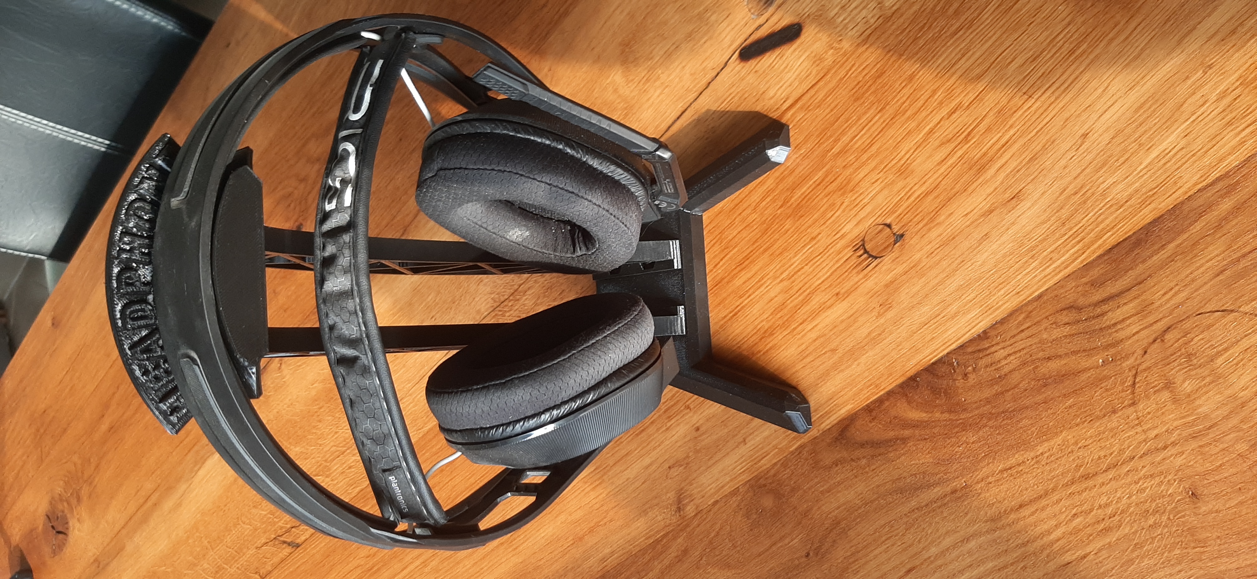 Headphonestand (large) — miniatura 11