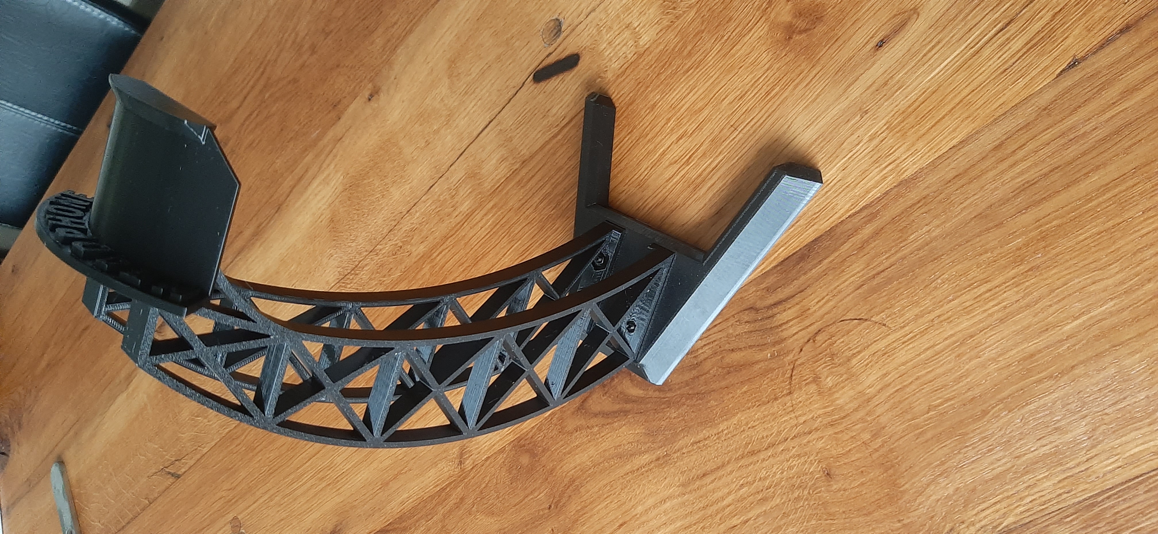 Headphonestand (large) — miniatura 9