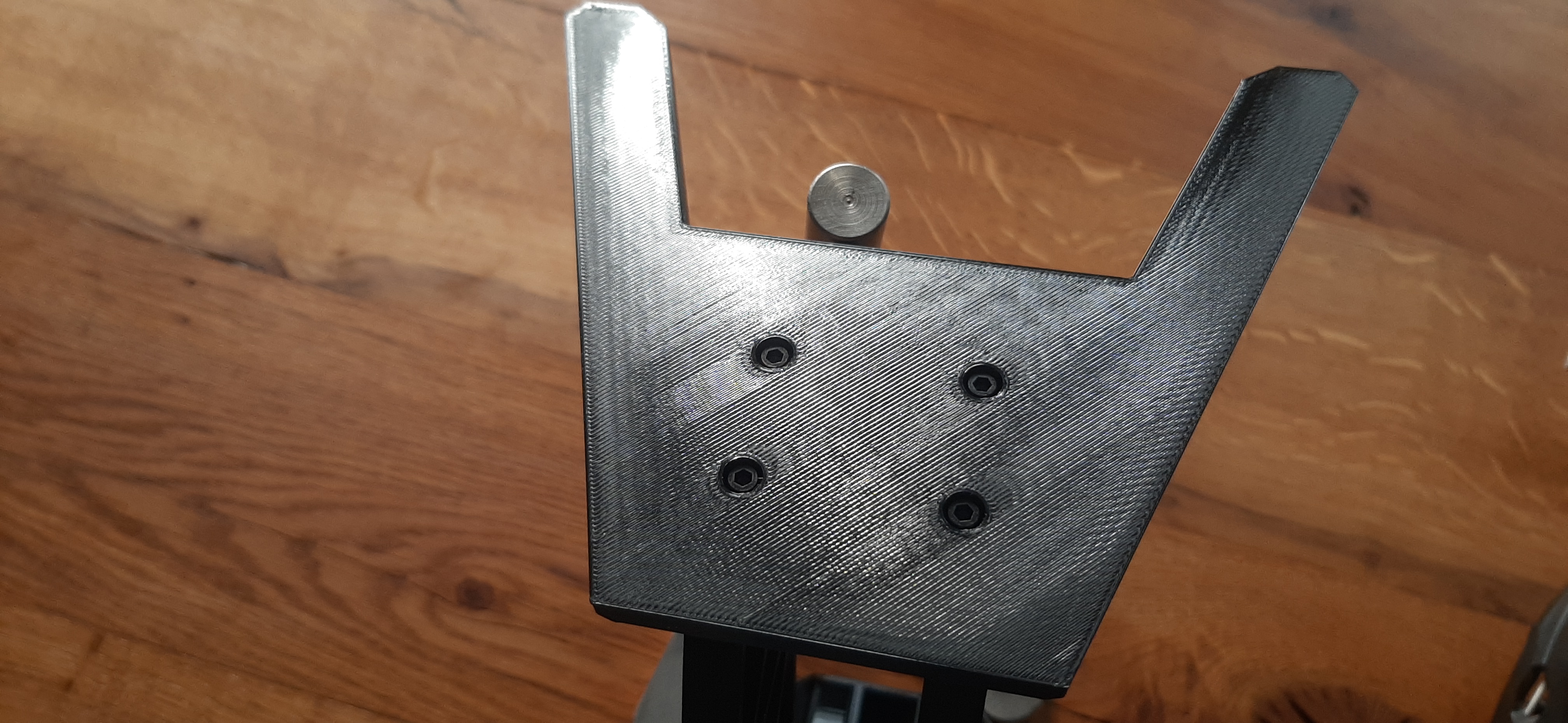 Headphonestand (large) — miniatura 8