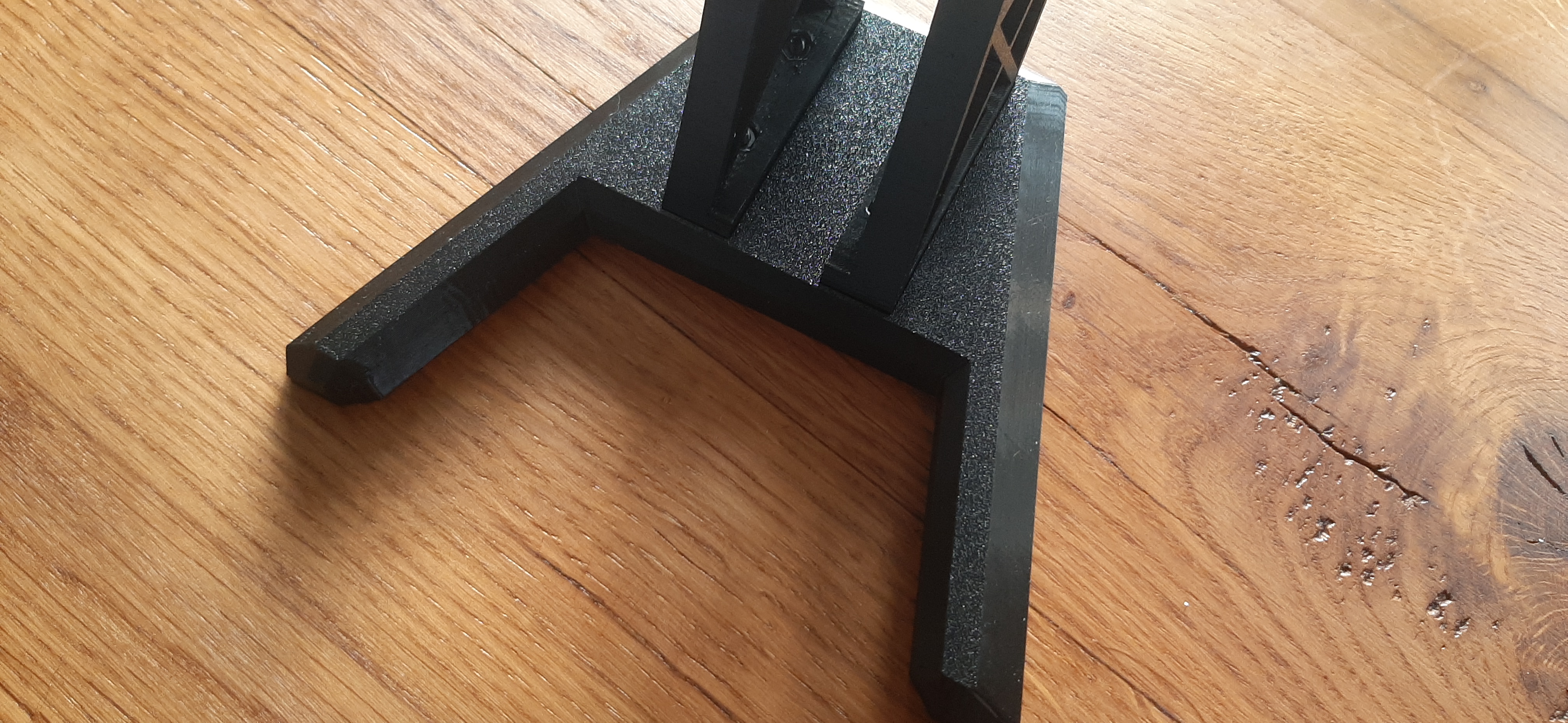 Headphonestand (large) — miniatura 12