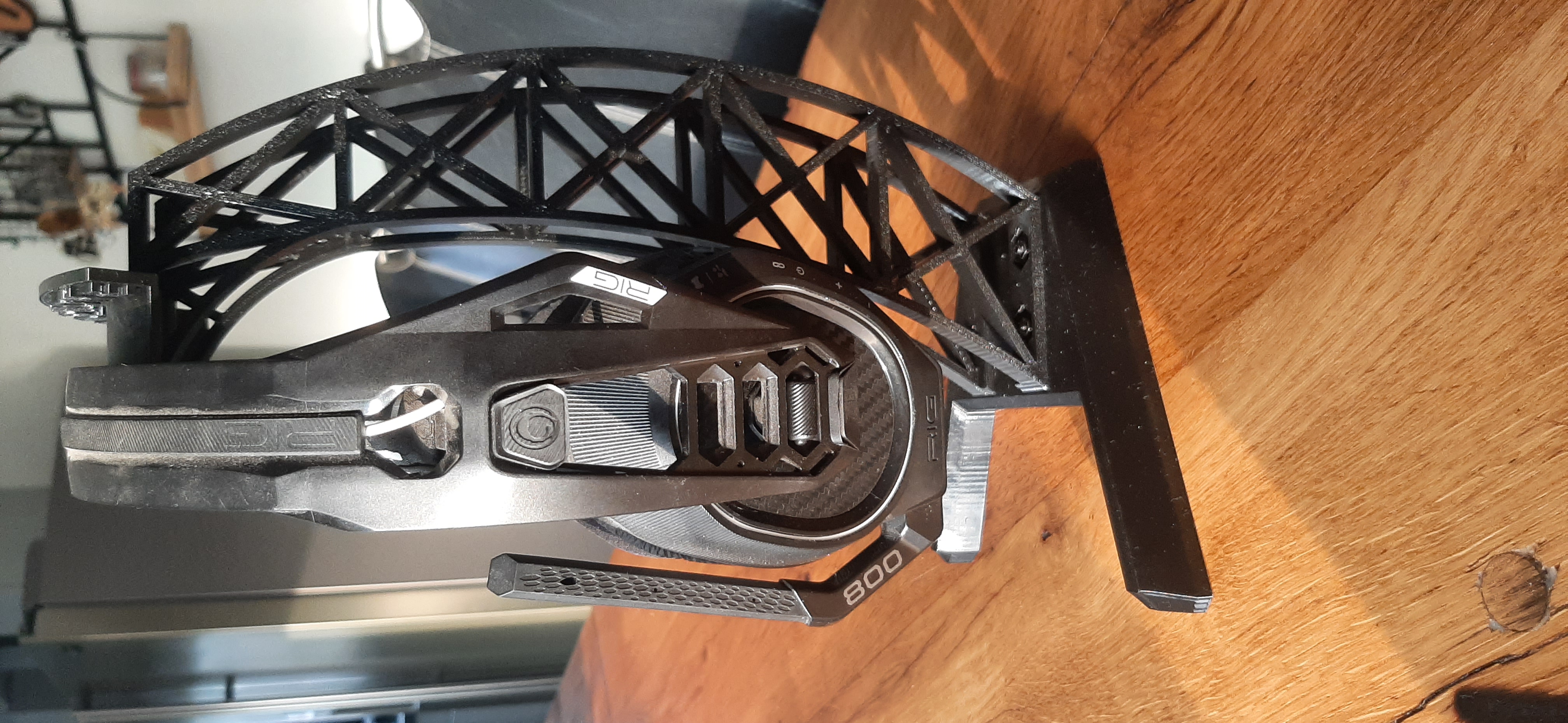Headphonestand (large)