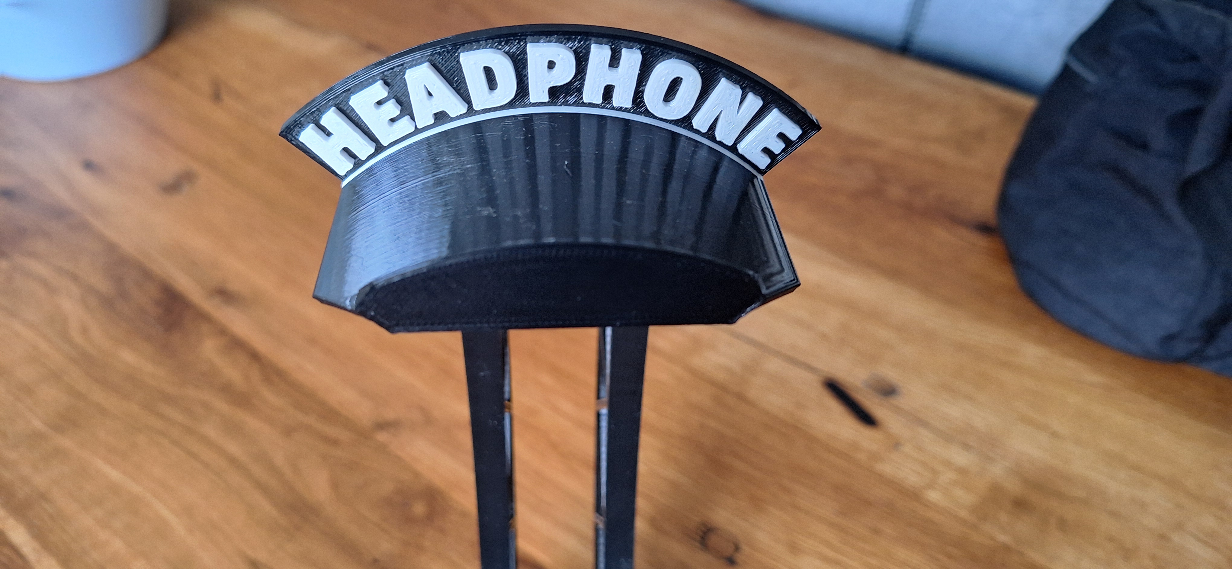 Headphonestand (large) — miniatura 14