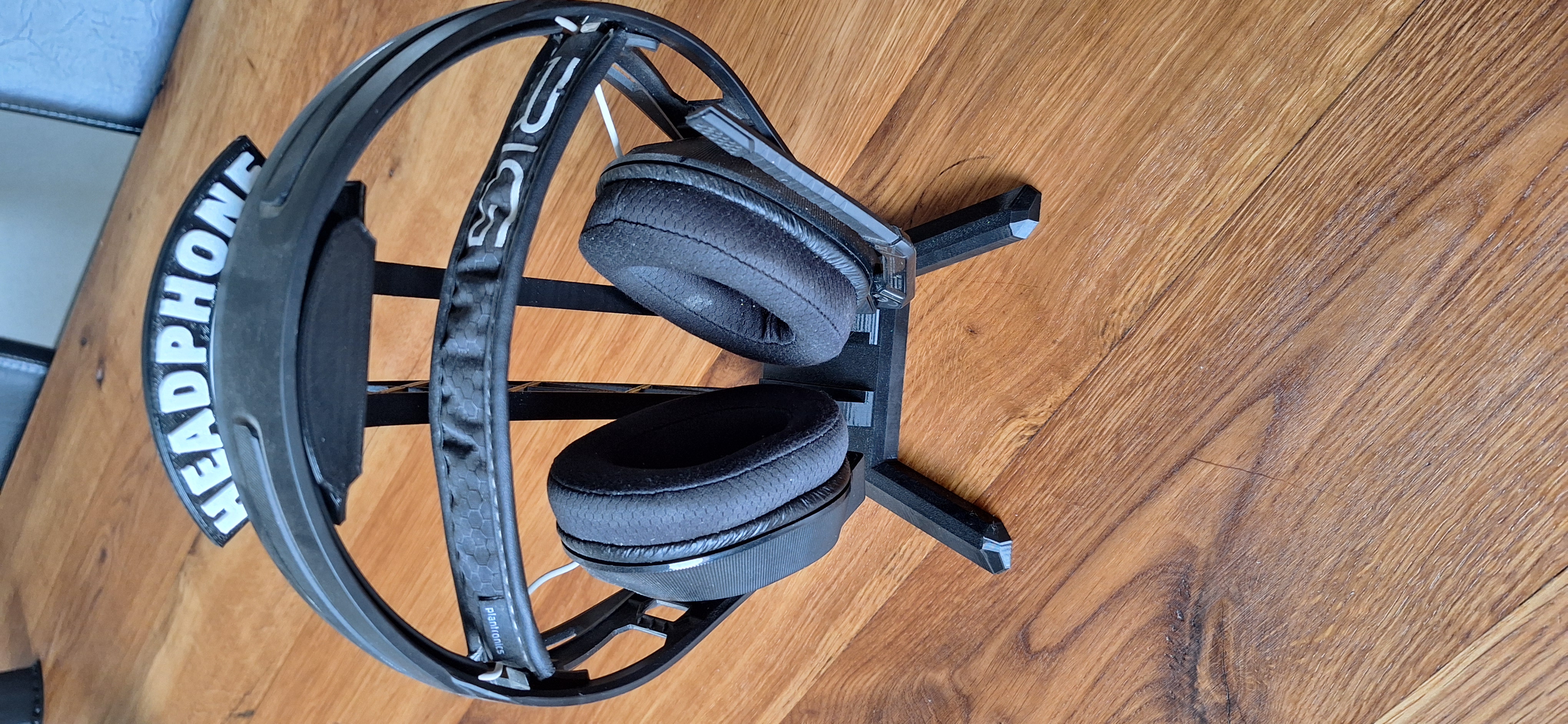 Headphonestand (large) — miniatura 15