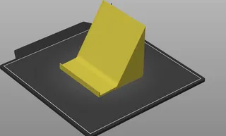 phone stand