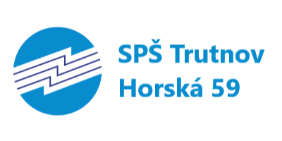 ANTI-UČITELÉ (antistresová hračka) Kabinet: F3 Budova: Horská 59