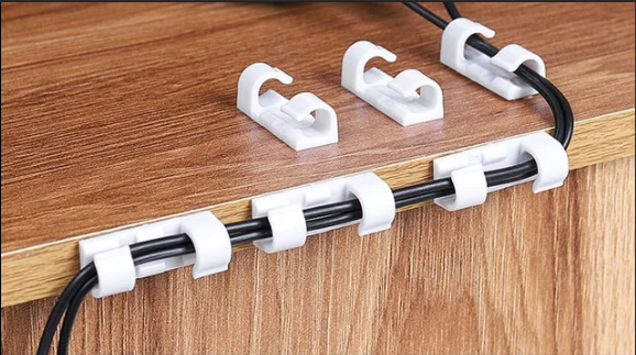 Cable Holder
