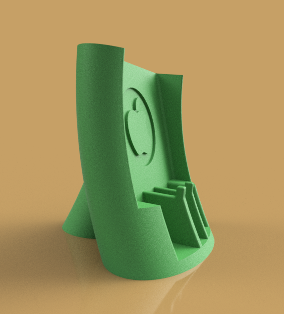 Support téléphone  - Phone stand