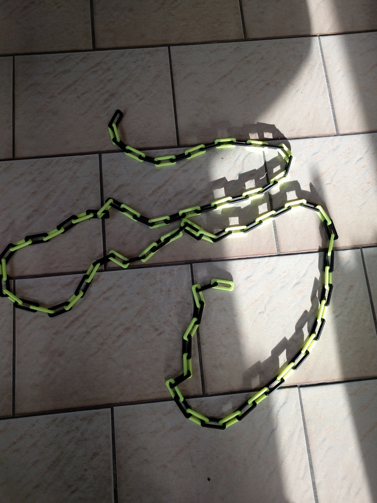 Chain