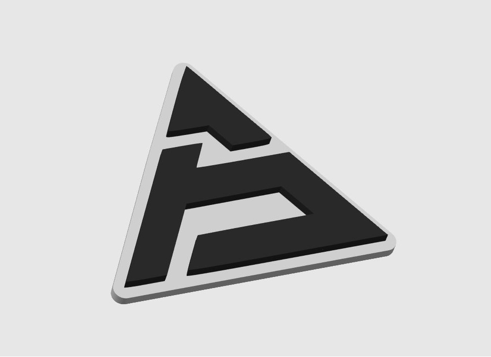 SAW Logo (CS2)