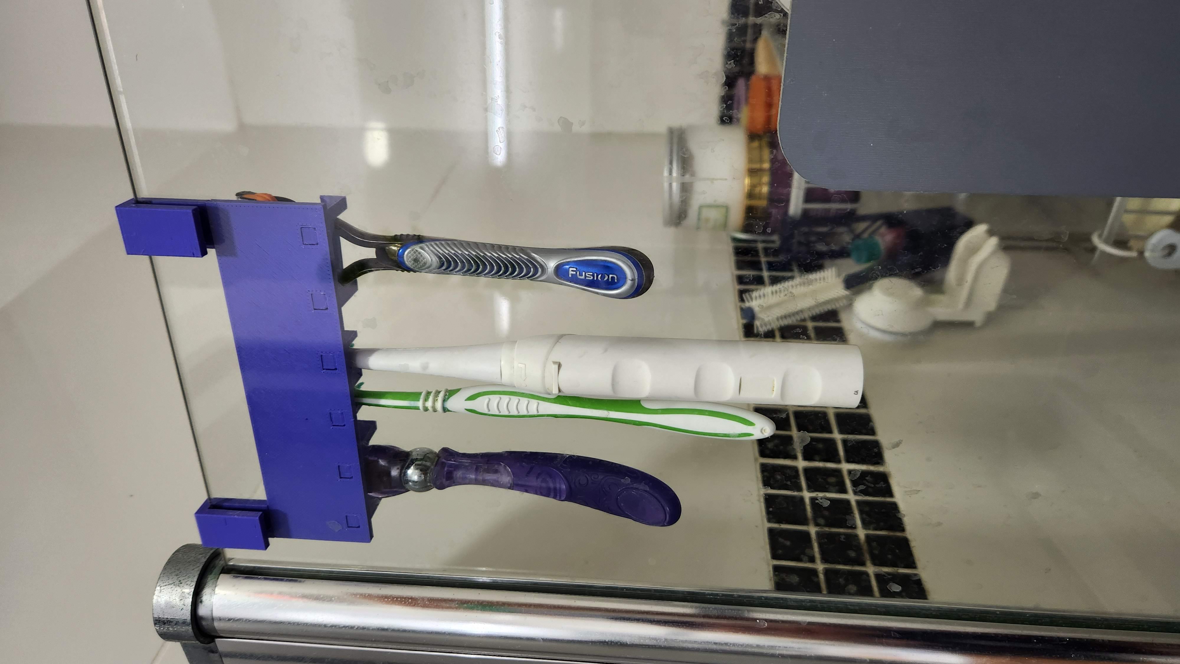 Showangers — miniatura 3