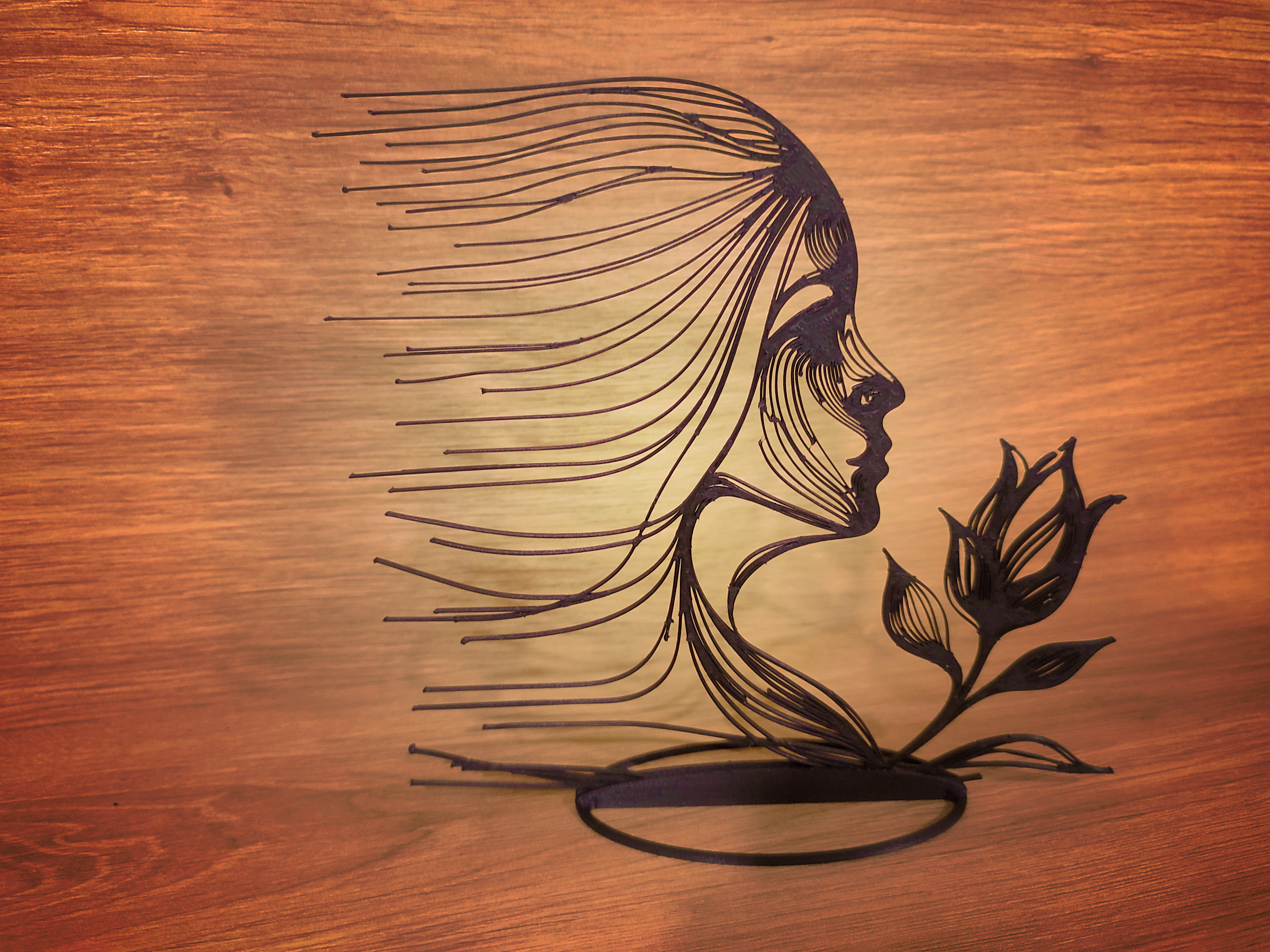 Endless Collection "Serenity"