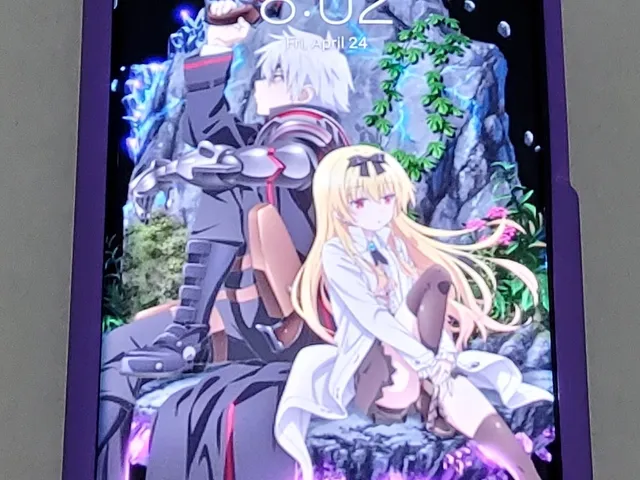 Note 20 Ultra Phone Case