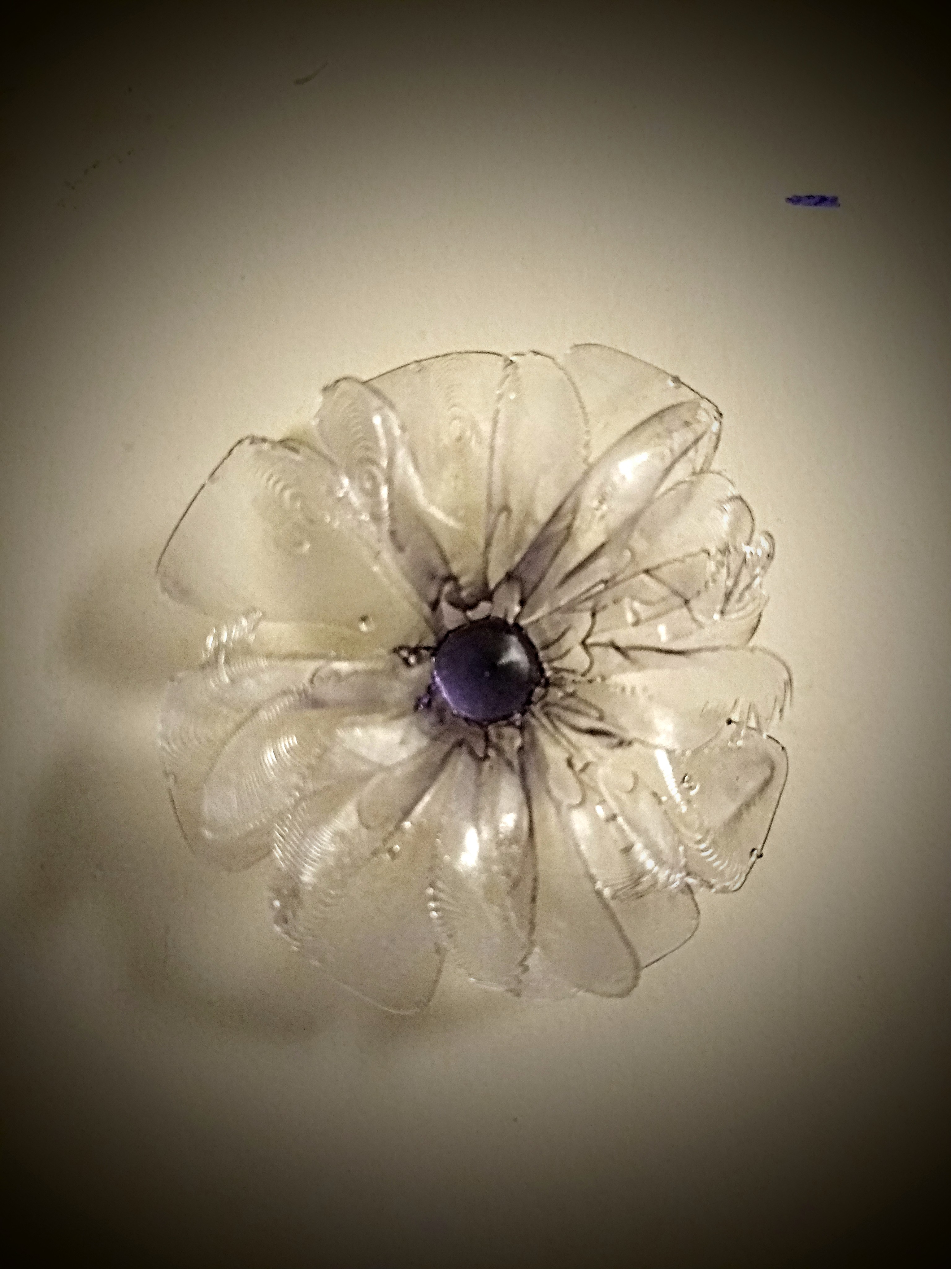 Delicate Flower — thumbnail 2