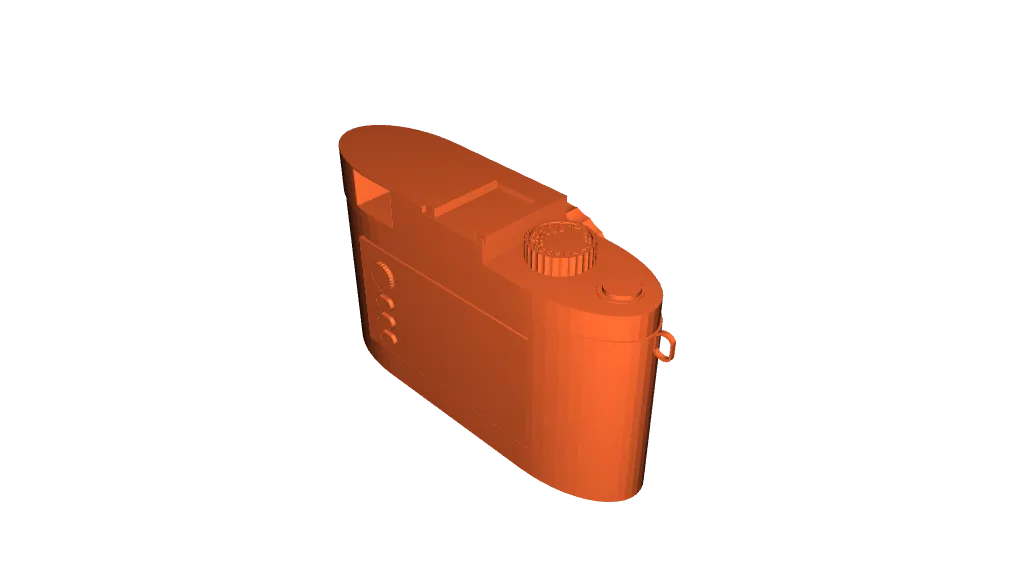 camera-by-soccerdagoat-download-free-stl-model-printables