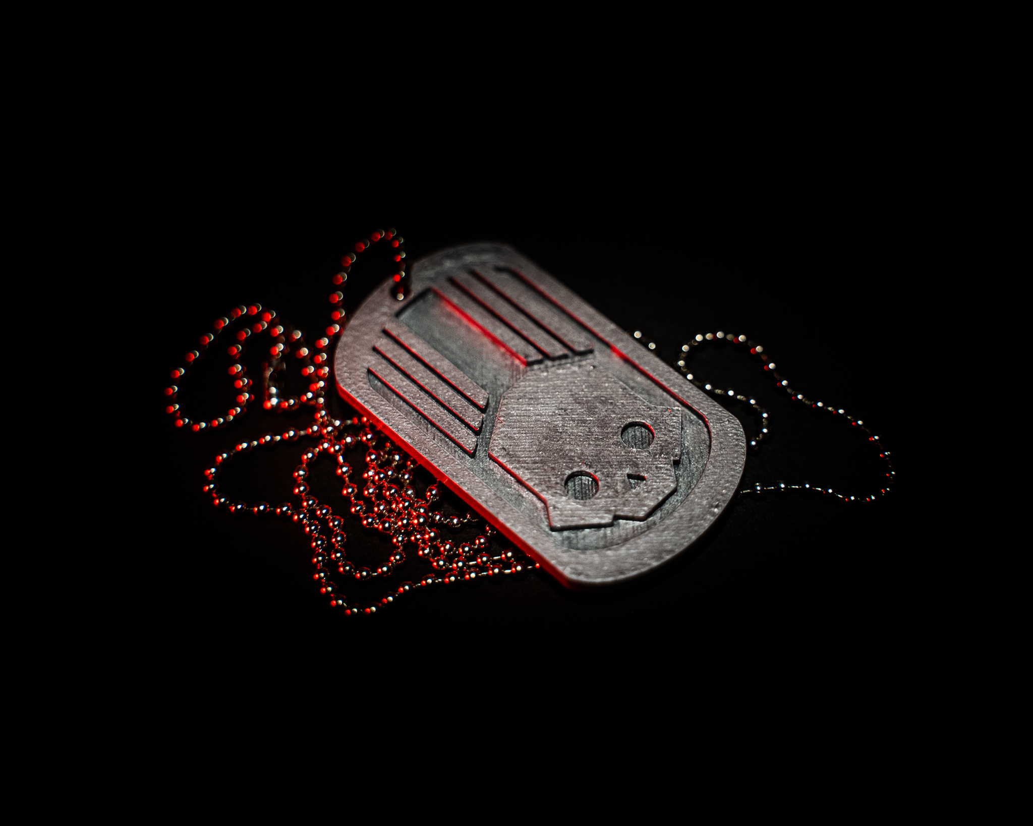 helldivers-dog-tag-by-maker-method-download-free-stl-model