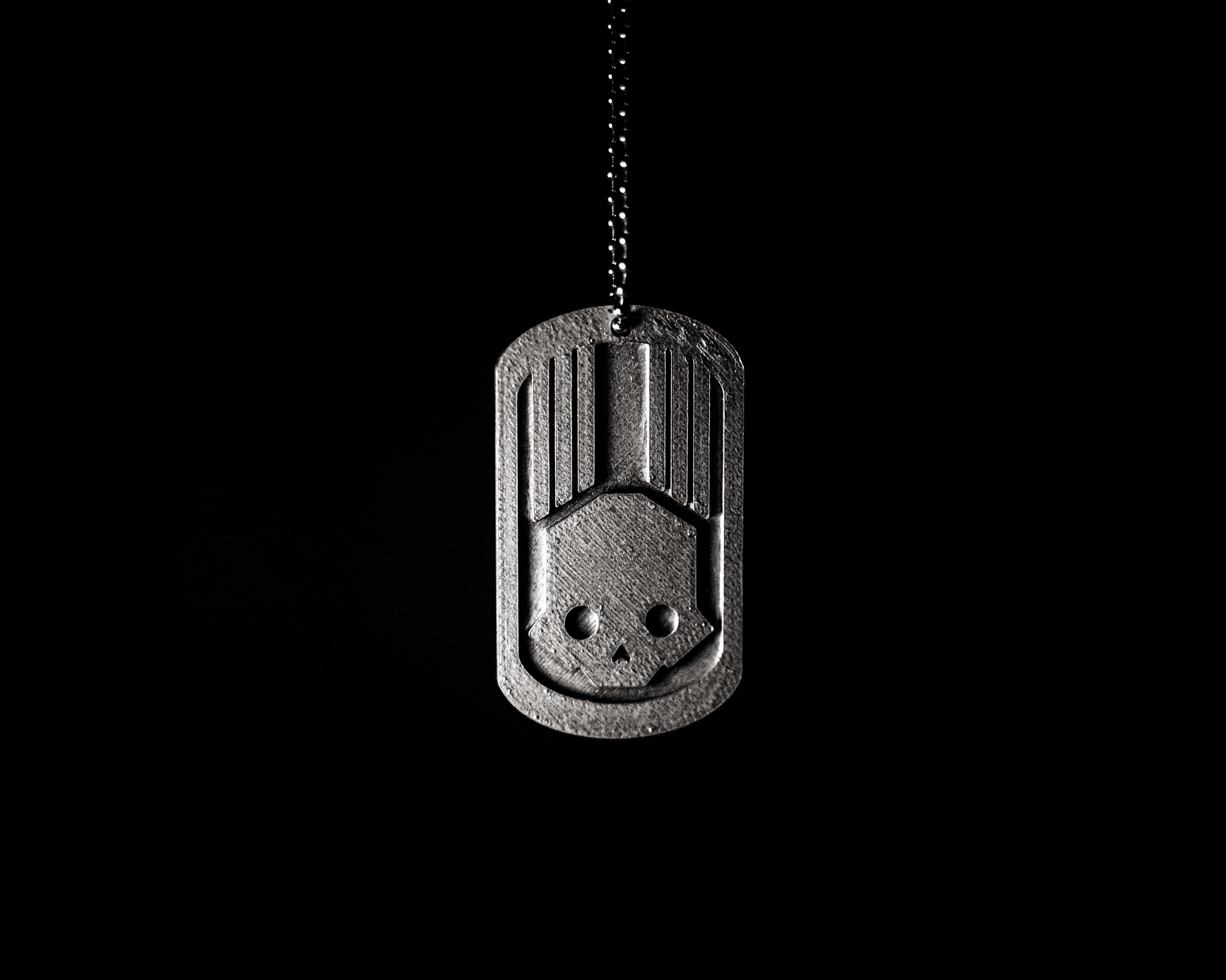 Helldivers Dog Tag By Maker Method Download Free STL Model beginner-sentences-2-free-worksheet-for-kids-skoolgo-worksheets