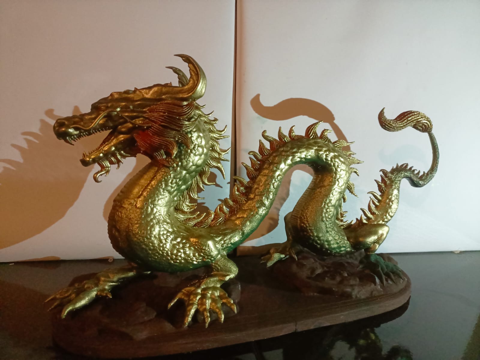 dragon-chino-by-celso-emilio-martinez-download-free-stl-model