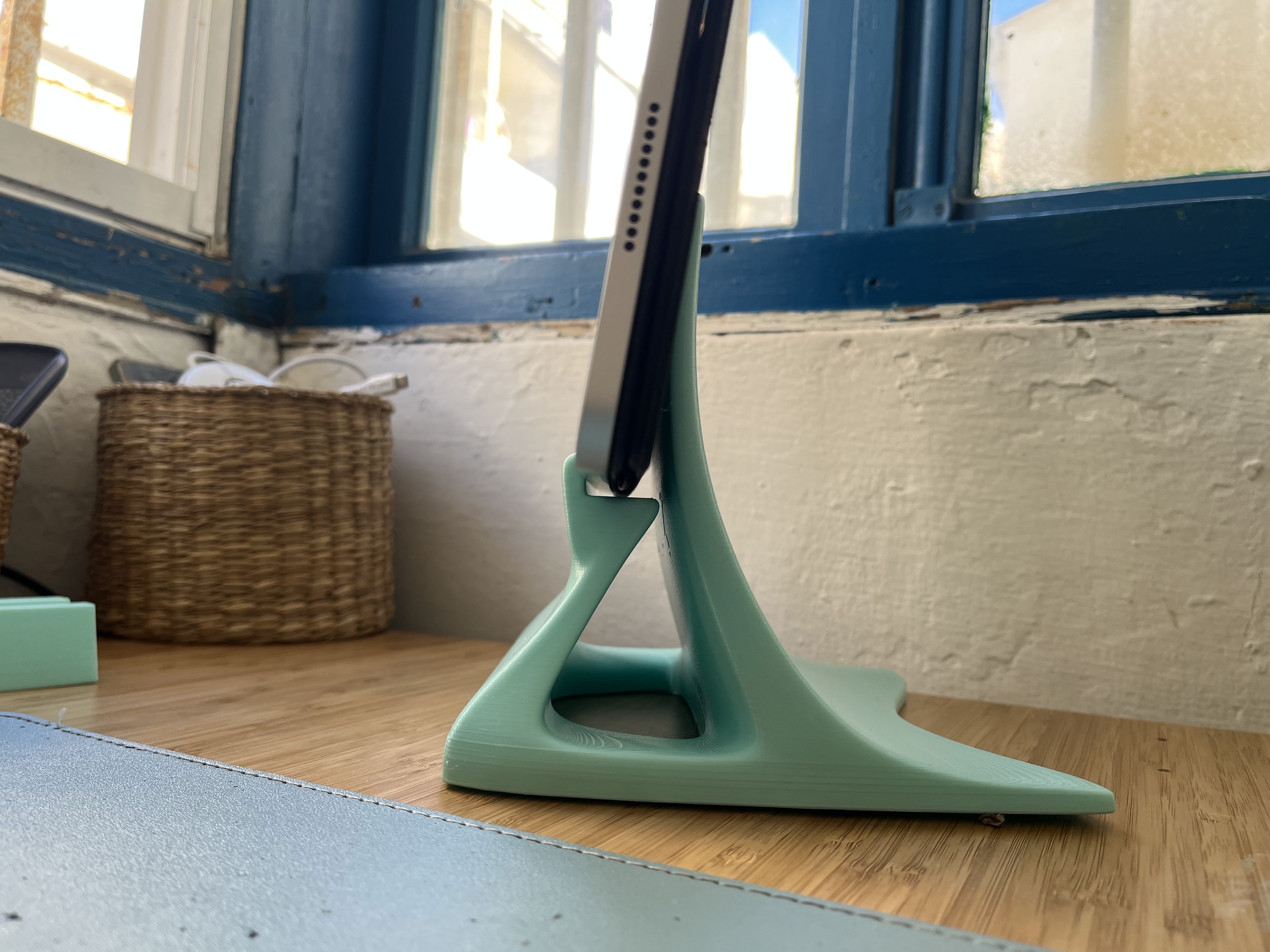 IpadStand_Tall — miniatura 2