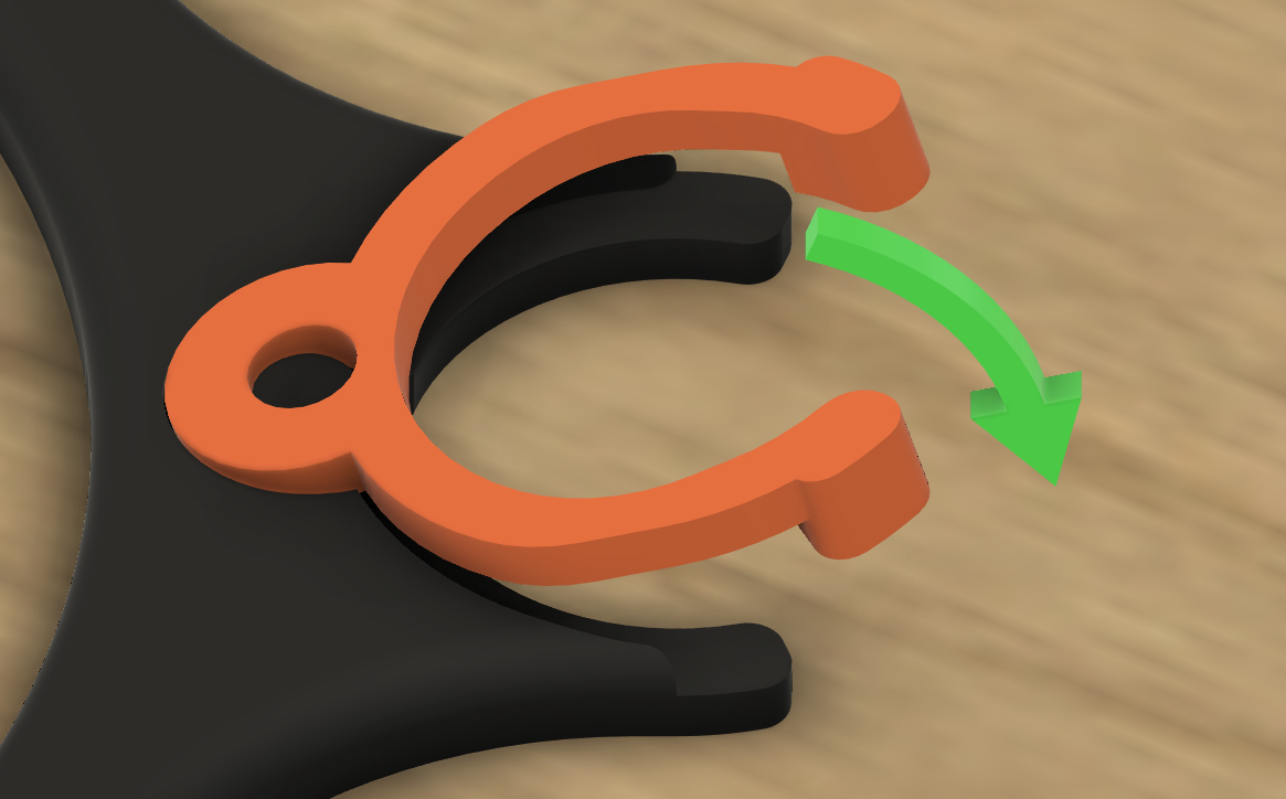 Open The Gates For Casino Tournaments: A Guide to Compete and Win By Using These Simple Tips