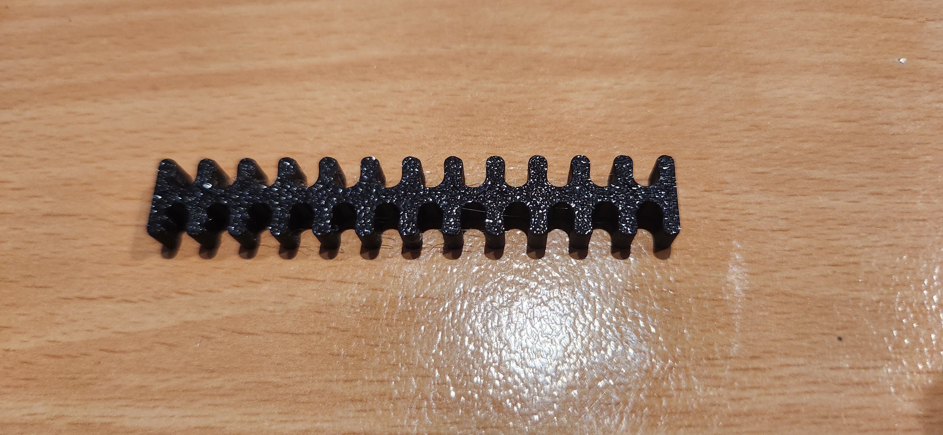 Cosair Cable Combs 8/12/16/24 Pin