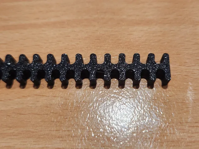 Cosair Cable Combs 8/12/16/24 Pin