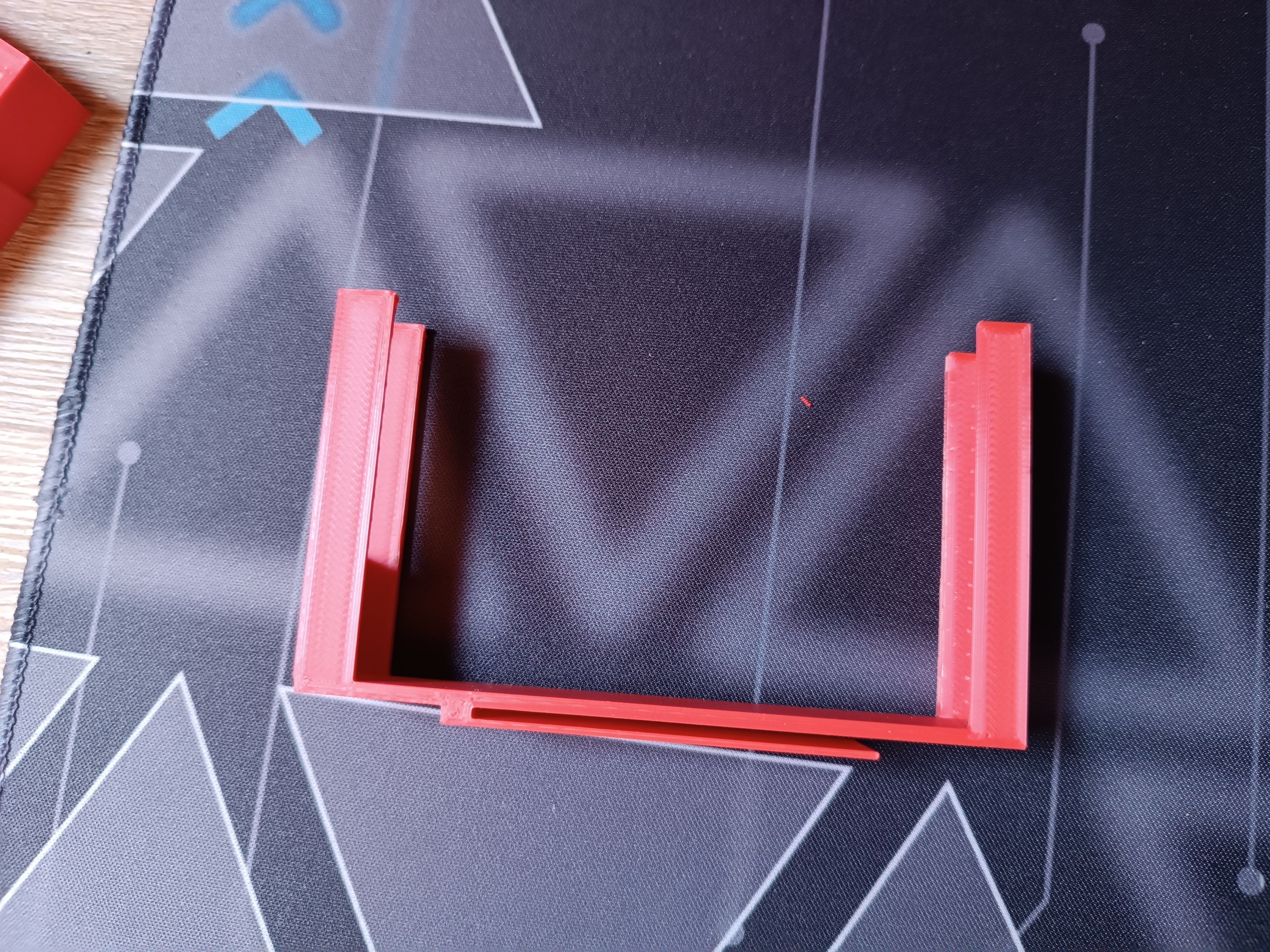 Stander for turing screen — miniatura 4