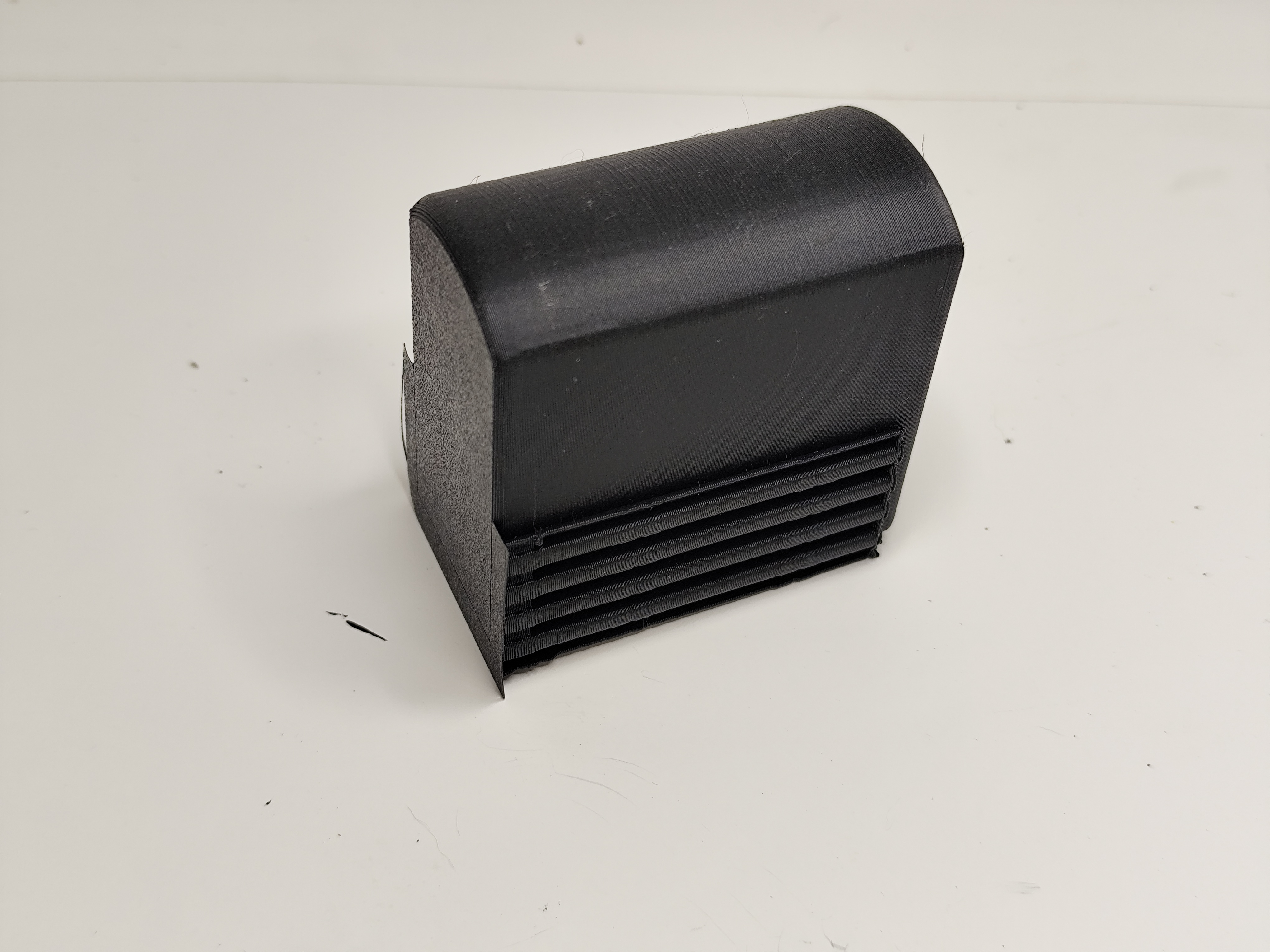 Personalized automatic spring stamp — miniatura 8