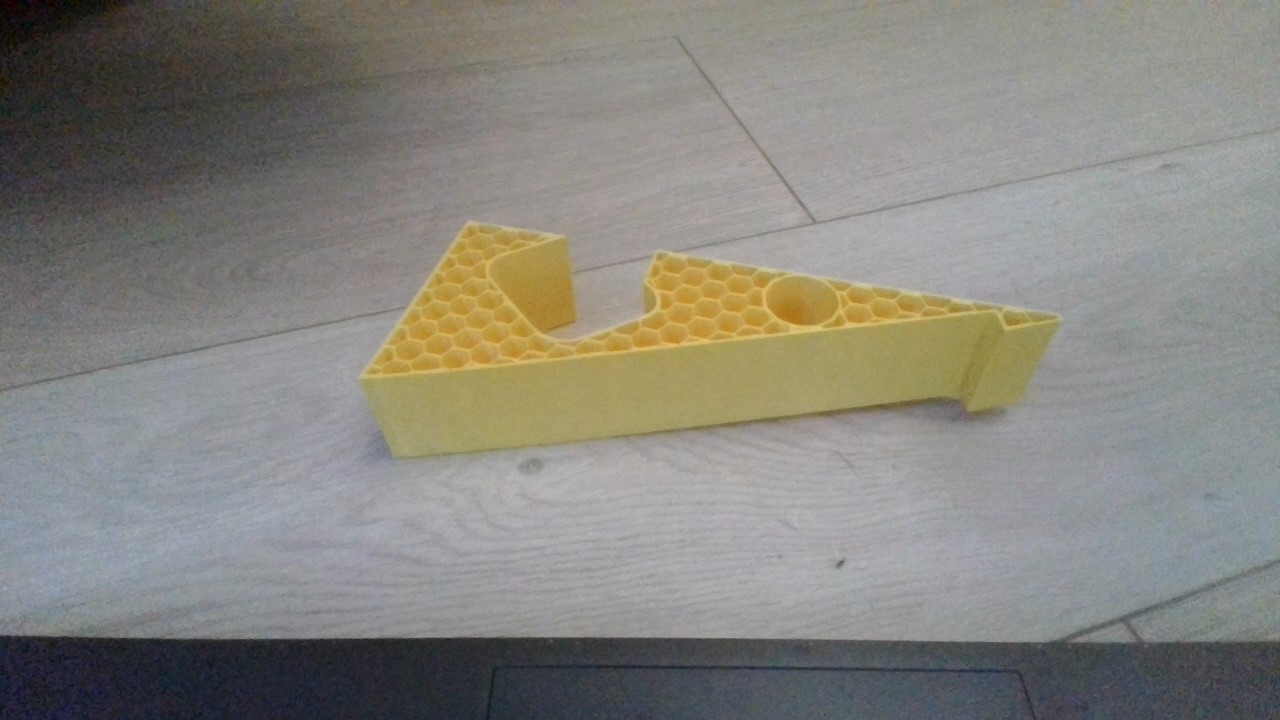 laptop stand