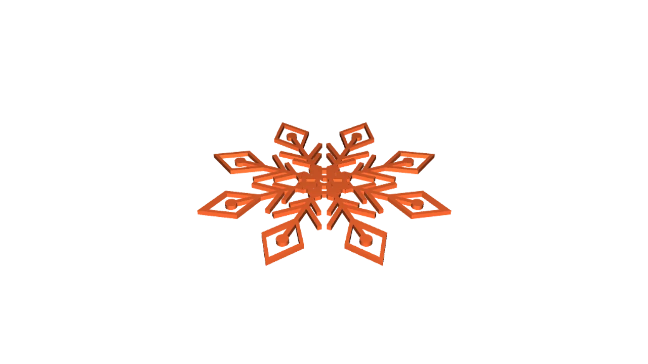 8,243 Snowflake Stencils Images, Stock Photos, 3D objects