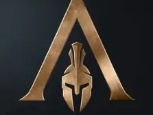 Assassin's Creed Odissey (logo)
