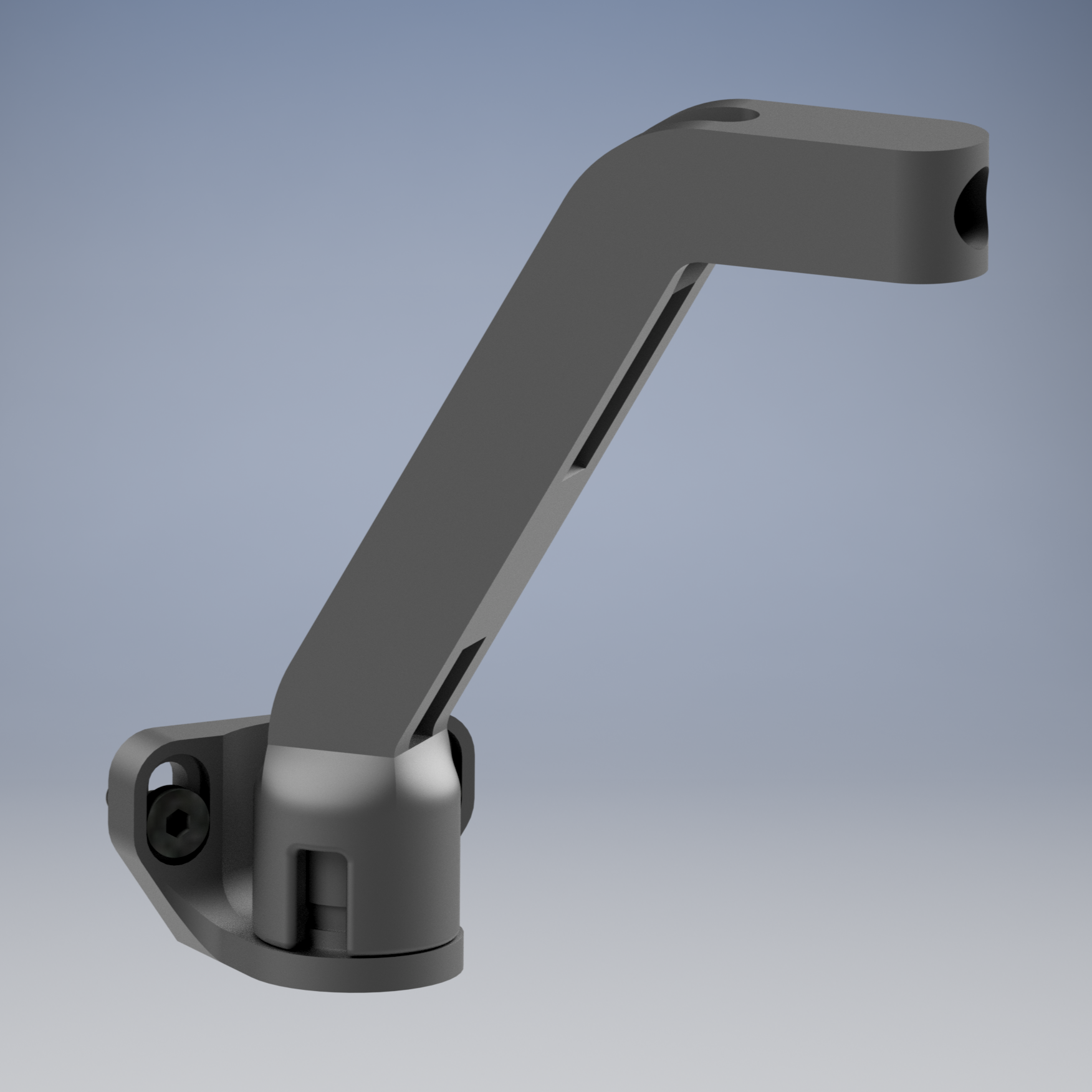 PTFE Guide for BambuLab