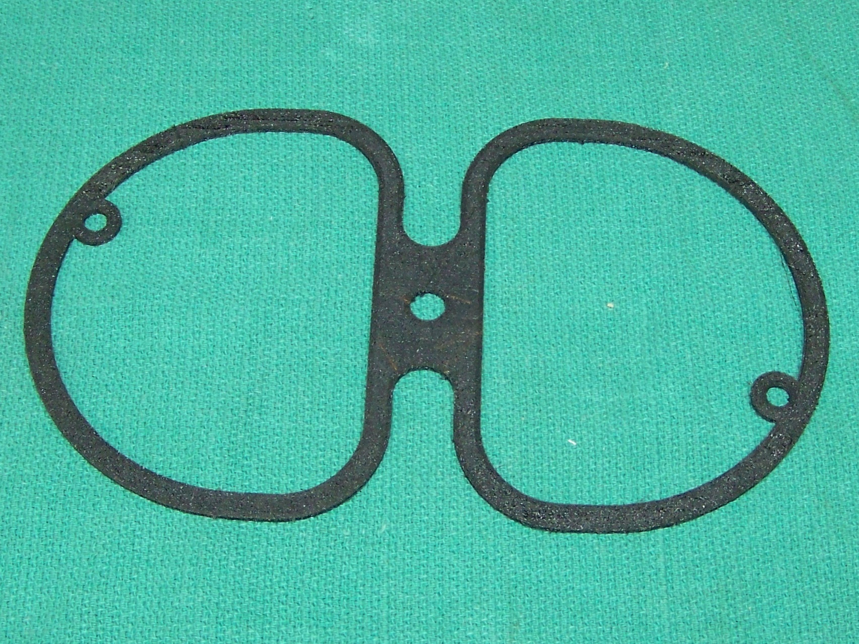 BMW Isetta 300, 600 Valve Cover Gasket from TPU