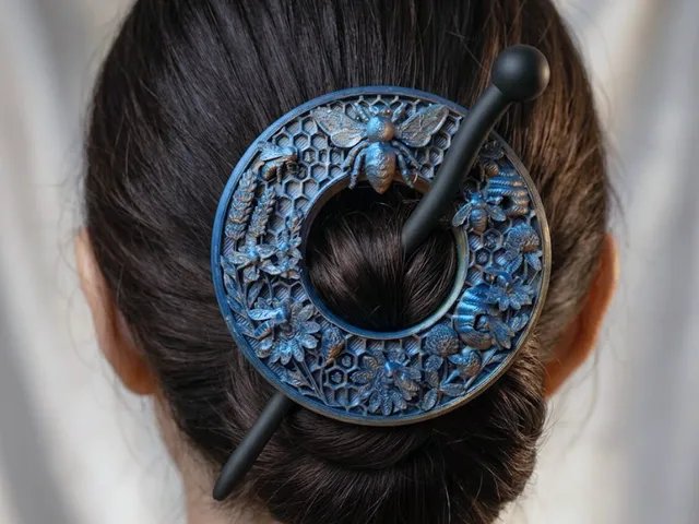 Hair_Brooch_0011