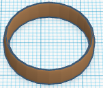 a ring base