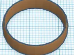 a ring base