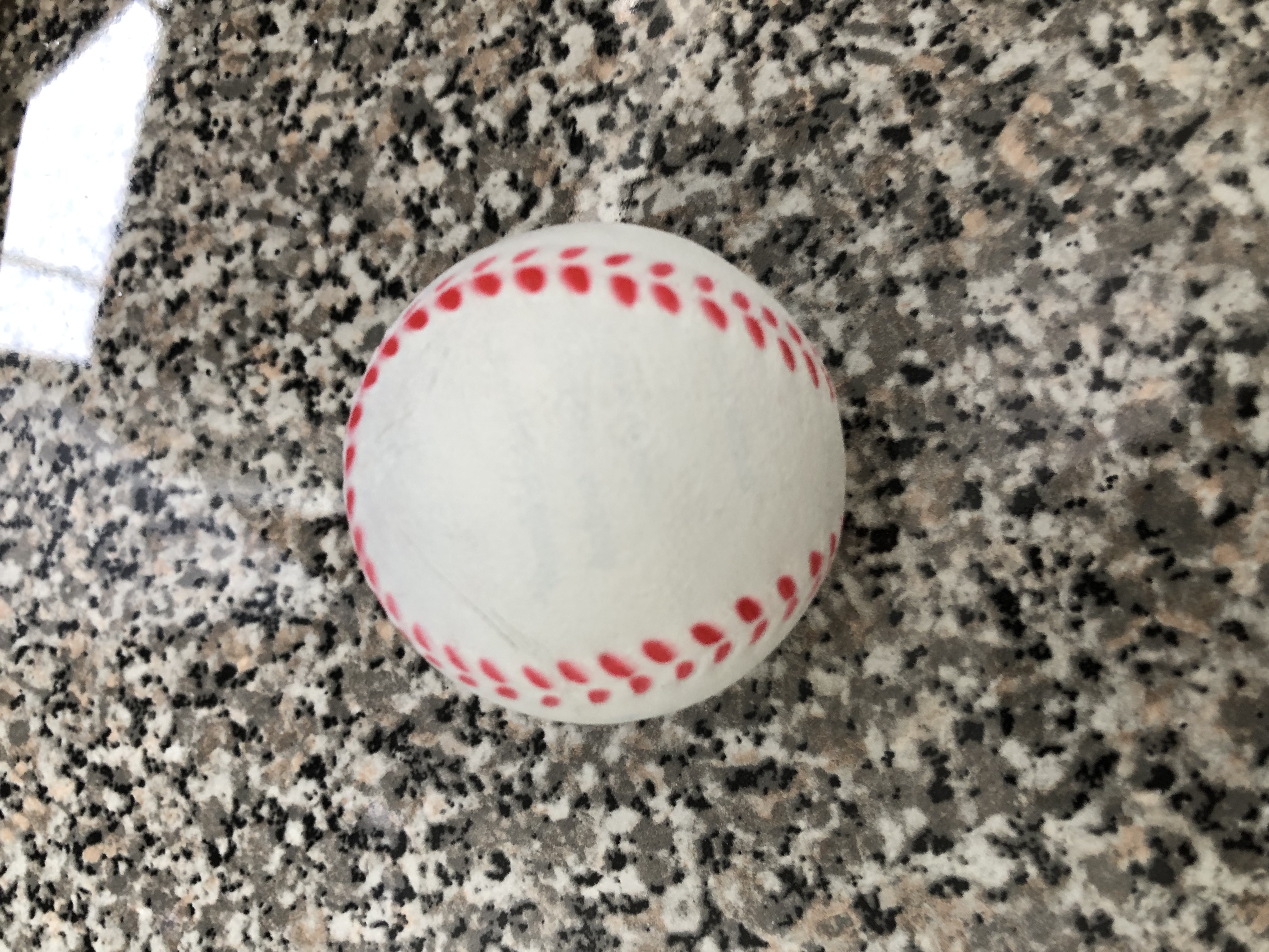 Ball