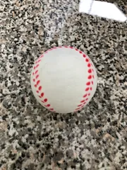 Ball