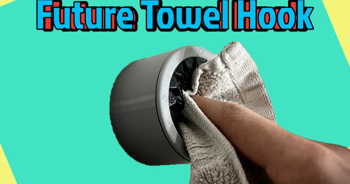 future-towel-hook-towel-hook-towel-hook-towel-hook-towel-hook-by
