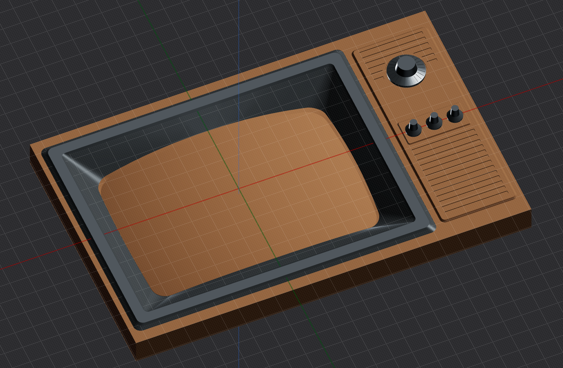 photo stand / picture frame