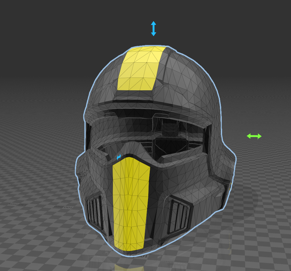 helldivers-helmet-by-averagearmadillo-download-free-stl-model