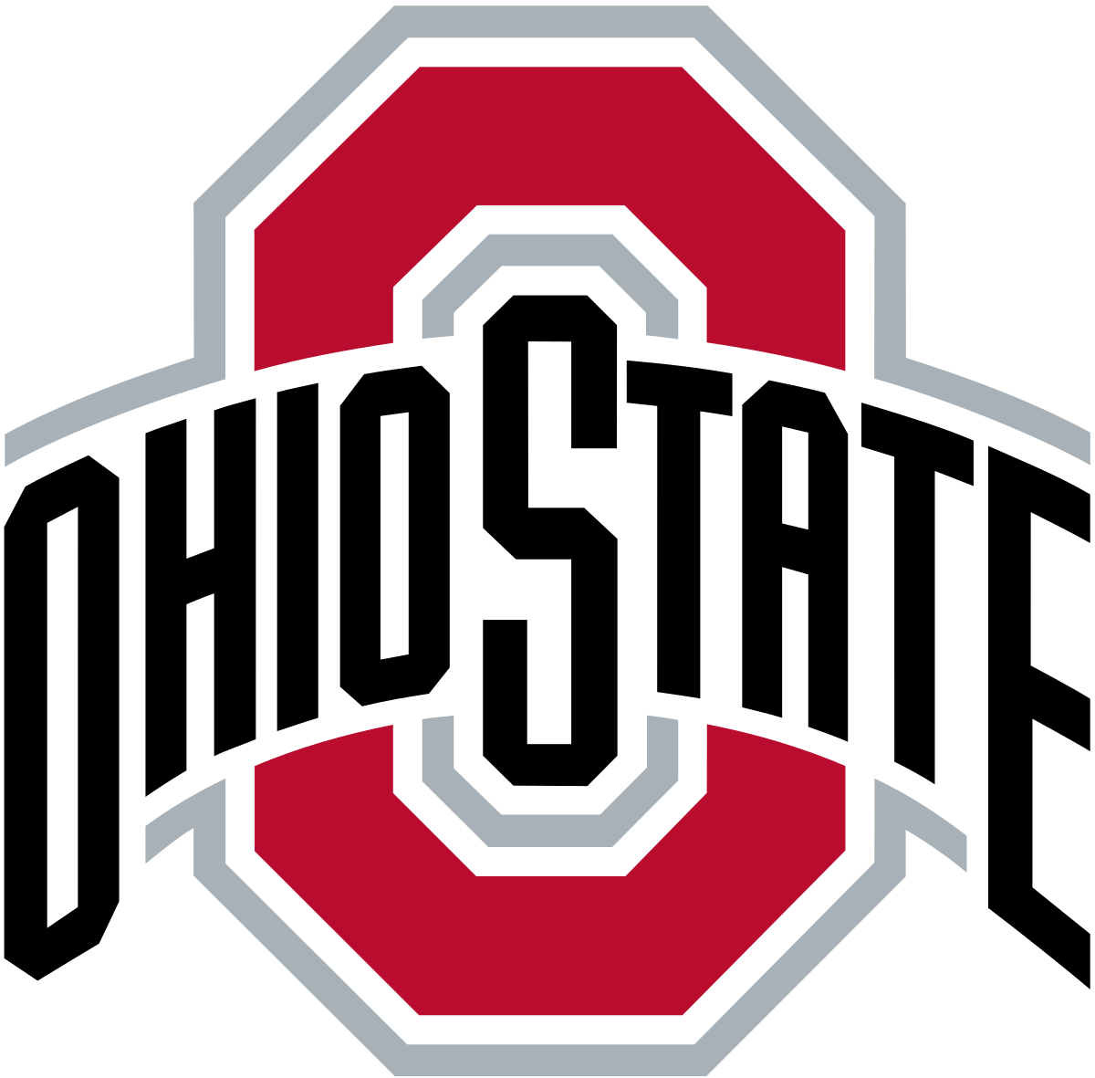 Ohio State (UPDATED)
