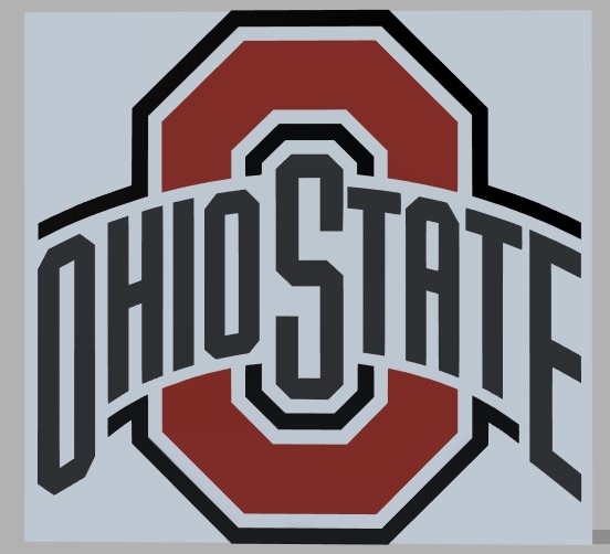 Ohio State (UPDATED) — thumbnail 2